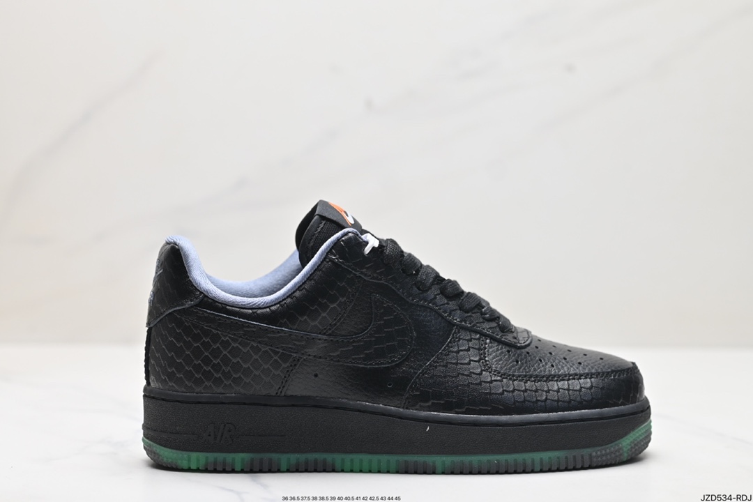 Nike Air Force 1 Shoes